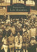 Italians in Los Angeles by Margury Bitetti
