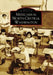 Mexicans in North Central Washington by Jerry Garcia
