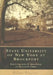 State University of New York at Brockport by Mary Jo Gigliotti, William Bruce Leslie, Kenneth P. O'Brien
