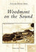 Woodmont on the Sound by Katherine Krauss Murphy