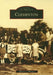 Clementon by Danielle Burrows
