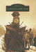 Copper Country Rail by Richard E. Taylor
