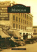 Mandan by Cathy A. Langemo