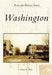 Washington by Zachary R. Borders