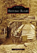 Historic Rugby by Barbara Stagg
