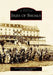 Isles of Shoals by John J. Galluzzo, Donald J. Cann