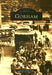 Gorham by David Arthur Fogg