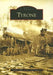 Tyrone by Jeffrey L. Adams