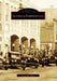Norwich Firefighting by Glenn M. Watts