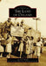 The Land of Orland by Gene H. Russell