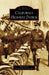 California Highway Patrol by Rick Mattos