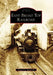 East Broad Top Railroad by Kenneth C. Springirth