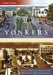 Yonkers by Yonkers Historical Society, Blue Door Artist Assoc (A)