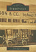 Forestville by Penny Hutten, Forestville Historical Society