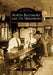 North Baltimore and Its Neighbors by Tom Boltz