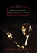 American Choral Directors Association by Timothy W. Sharp, Christina Prucha