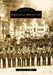 Portsmouth Firefighting by Steven E. Achilles
