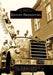Keyport Firefighting by Tom Gallo, Timothy E. Regan, Jim McTernan