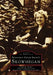Margaret Chase Smith's Skowhegan by Frank H. Sleeper