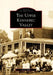 The Upper Kennebec Valley by Jon F. Hall