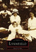 Lynnfield by Warren H. Falls