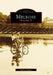 Melrose: Volume II by Pagano Anthony J.