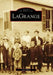 LaGrange by Lynn Owen