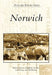 Norwich by William Shannon, David Oat, Eric Beit