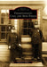 Pennsylvania's Coal and Iron Police by Spencer J. Sadler