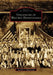 Ukrainians of Western Pennsylvania by Stephen P. Haluszczak
