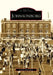 Johnsonburg by Dennis M. McGeehan