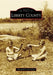 Liberty County by Meredith Devendorf