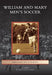 William and Mary Men's Soccer by Al Albert