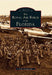 The Royal Air Force Over Florida by Alejandro M. de Quesada Jr