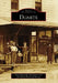 Duarte by Duarte Historical Society