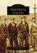 Sweetwater County by Cyndi McCullers
