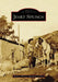 Jemez Springs by Kathleen Wiegner, Robert Borden