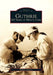 Guthrie: 100 Years of Health Care by Guthrie Archives