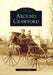 Around Crawford by Fritz Meier