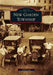 New Garden Township by Keith Craig