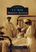 J. C. Blair Memorial Hospital by Nancy S. Shedd, Alberta Y. Haught Goshorn