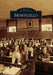 Monticello by Tom Rue