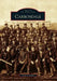 Carbondale by James J. Racht