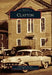 Clayton by Christopher Gassler