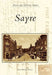 Sayre by Sayre Historical Society