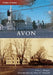 Avon by Peter Wright