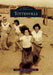 Tottenville by Tottenville Historical Society
