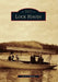 Lock Haven by Maria J. Boileau