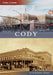 Cody by Lynn Houze
