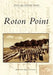 Roton Point by Roton Point Association Inc